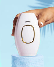 Cargar imagen en el visor de la galería, DEPILADORA LASER IPL
