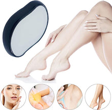 Cargar imagen en el visor de la galería, DEPILADORA INDOLORA - CrystalHair
