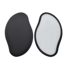 Cargar imagen en el visor de la galería, DEPILADORA INDOLORA - CrystalHair
